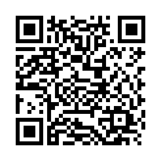 QR For Payment
